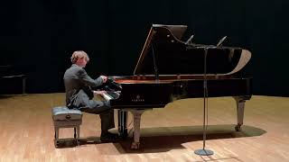 Download lagu M. Ravel - Miroirs, M. 43 (Miron Łajming) mp3