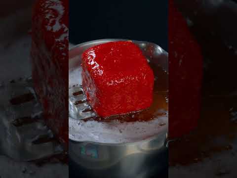 would you eat this? #shorts