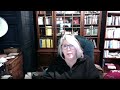 Milly Johnson interview about Kes