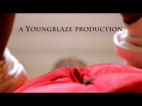 (Official Video) Youngblaze 