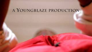 (Official Video) Youngblaze 