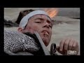 Stargate SG1 Apophis Rescued By SG 1 Season 2 Ep 18