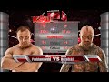 KSW Free Fight Marcin Rozalski Vs Mariusz Pudzianowski