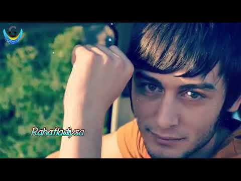 Haylaz   Hayatımın Yanlışı