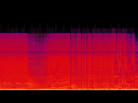 Dash Berlin - ASOT 600 Miami Live Set 2013 | Trance Anthems!