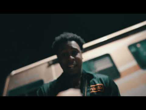 Slumboywit - EVIL TWIN (WTMA?) Feat. Toolie (Official Music Video)