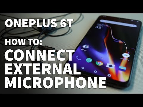 13. Mivi Type-C to USB A OTG adapter