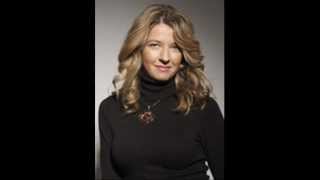 One Note Samba - Micheller Myrtill