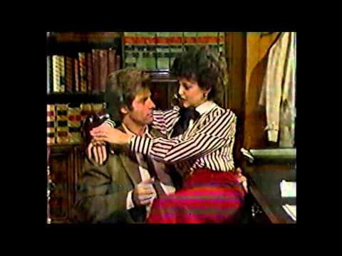 GH 02-10-14 Full Episode - Part 1