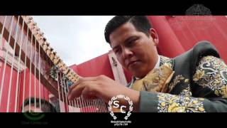 La Bamba - Mariachi Santa Cecilia