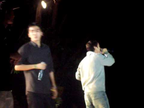 Too Big - Htar Wa Sin