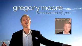 GREGORY MOORE TV1