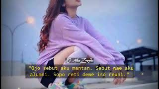 Download lagu Story wa cewek cantik terbaru 2020 -||- qotes jawa lucu kata kata jawa bijak keren mp3 Download lagu Story wa cewek cantik terbaru 2020 -||- qotes jawa lucu kata kata jawa bijak keren mp3