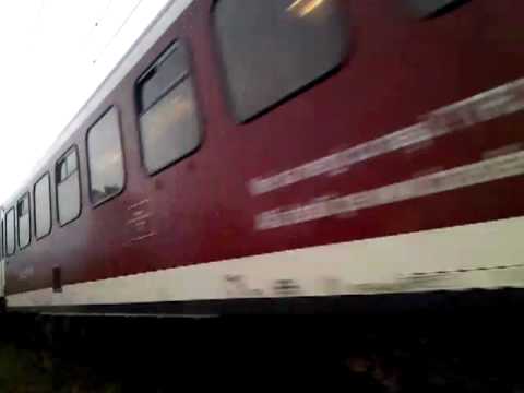 R 1766 (Timisoara Nord - Iasi)