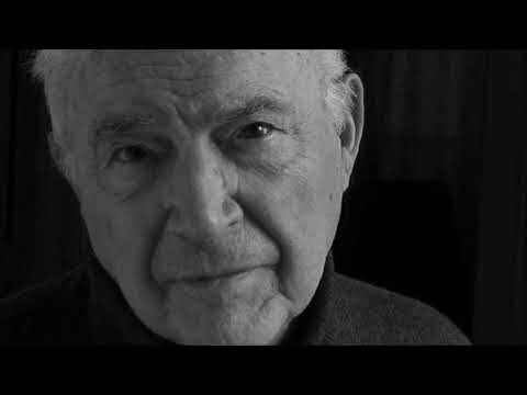 Giacomini, 1st anniversary of his death, singing at full throat,, the great tenor