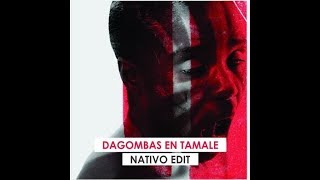 Residente - Dagombas en Tamale (Nativo Edit)[Remix]