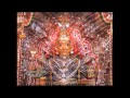GANGAMMA VIDEO SONGS2