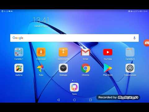 Apro una cassa!!!! e trovo sandy!! 😮😮😮😮😛😛😛😛😛