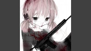 Cover art for stay_wme