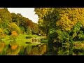 The Four Seasons By Antonio Vivaldi | Beautiful And ...
