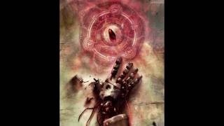 Pouya - You Die We Move On (ft. Craig Xen)