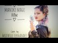 Manike Mage Hithe - Official Cover- Yohani & Satheeshan  ( Cover by Michelle Fernandes)