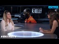 R Kelly S Alleged Victims Speak Out Ahead Of Surviving R Kelly Part II The Reckoning