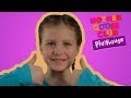 Where Is Thumbkin Mother Goose Club Playhouse Kids Video