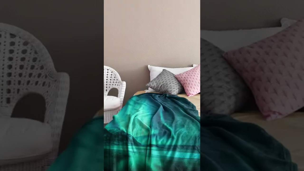 Je foto's worden gepersonaliseerde dekens | BESTECANVAS.be