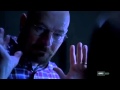 Breaking Bad You Got Me