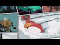 DuckTales 2017 Intro Polish