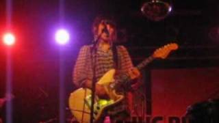 Howling Bells - Blessed Night