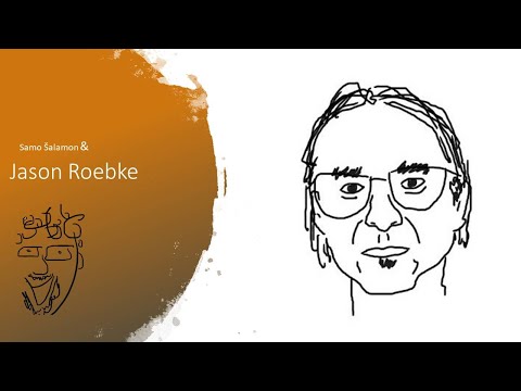 Jason Roeske Jason Roebke Interview – Avant Music News