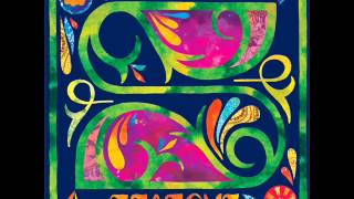 Dexter Story   As Is