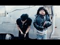 Healin Official Music Video