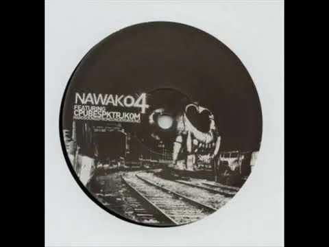 Nawak 04  Track B2