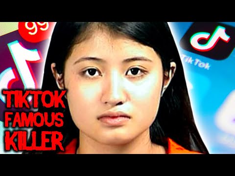 The Disturbing Case Of Isabella Guzman | TikTok Made Her Famous For Killing Her Mother