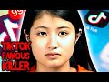 The Disturbing Case Of Isabella Guzman | TikTok Made Her Famous For Killing Her Mother