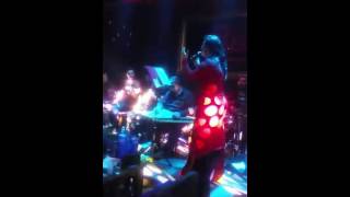 Bahar gelir bilsemki