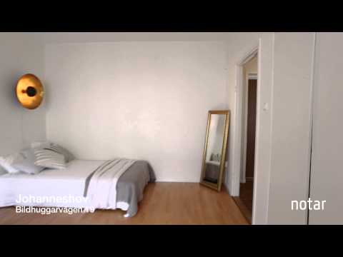 154411 Bildhuggarv+ñgen 19