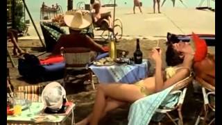 John Cafferty &amp; The Beaver Brown Band - Those Oldies But Goodies (Remind Me Of You)