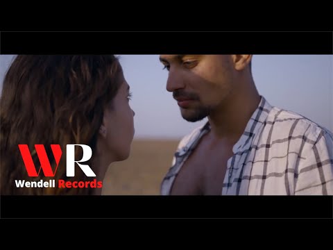 Wendell - Asi (Official Music Video)
