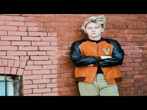 Weiland & Yeat - Temptation (Official Audio)