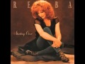 Reba McEntire -- Starting Over Again