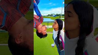 Finalmente JUNTOS ?!