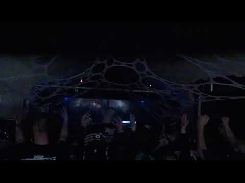 Noisekick´s Terrordrang Germany - Area 2 - Gabberdoom