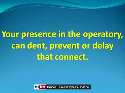 Rights of admission reserved.