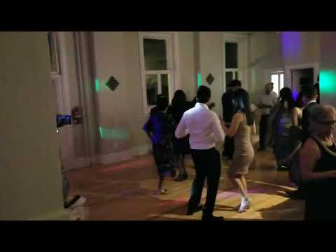 VIP Music Services video.