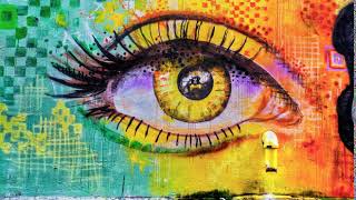 Armin van Buuren feat. Justine Suissa - Never Wanted This [2003] HQ