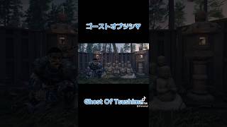 マップが超広い🤓
